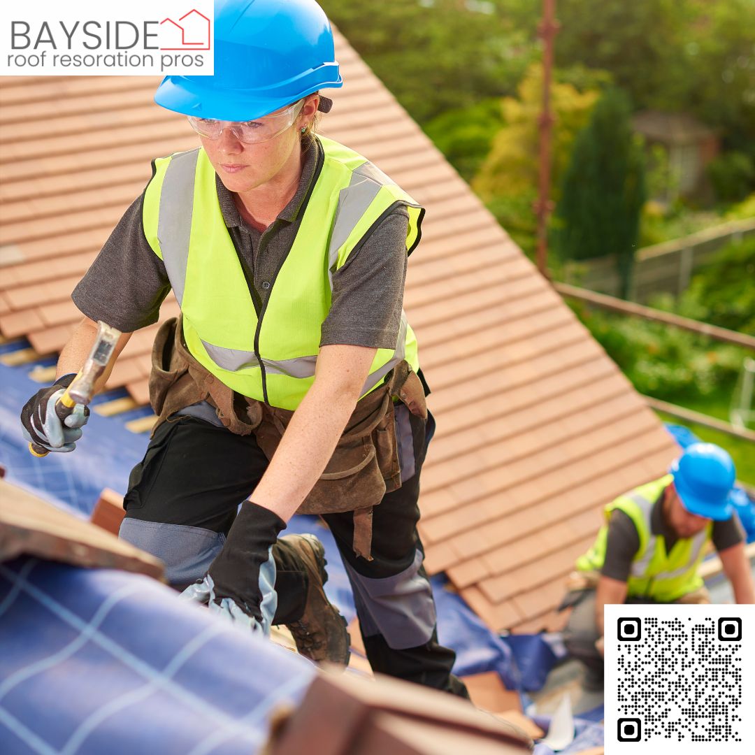 Are your asbestos services certified?
