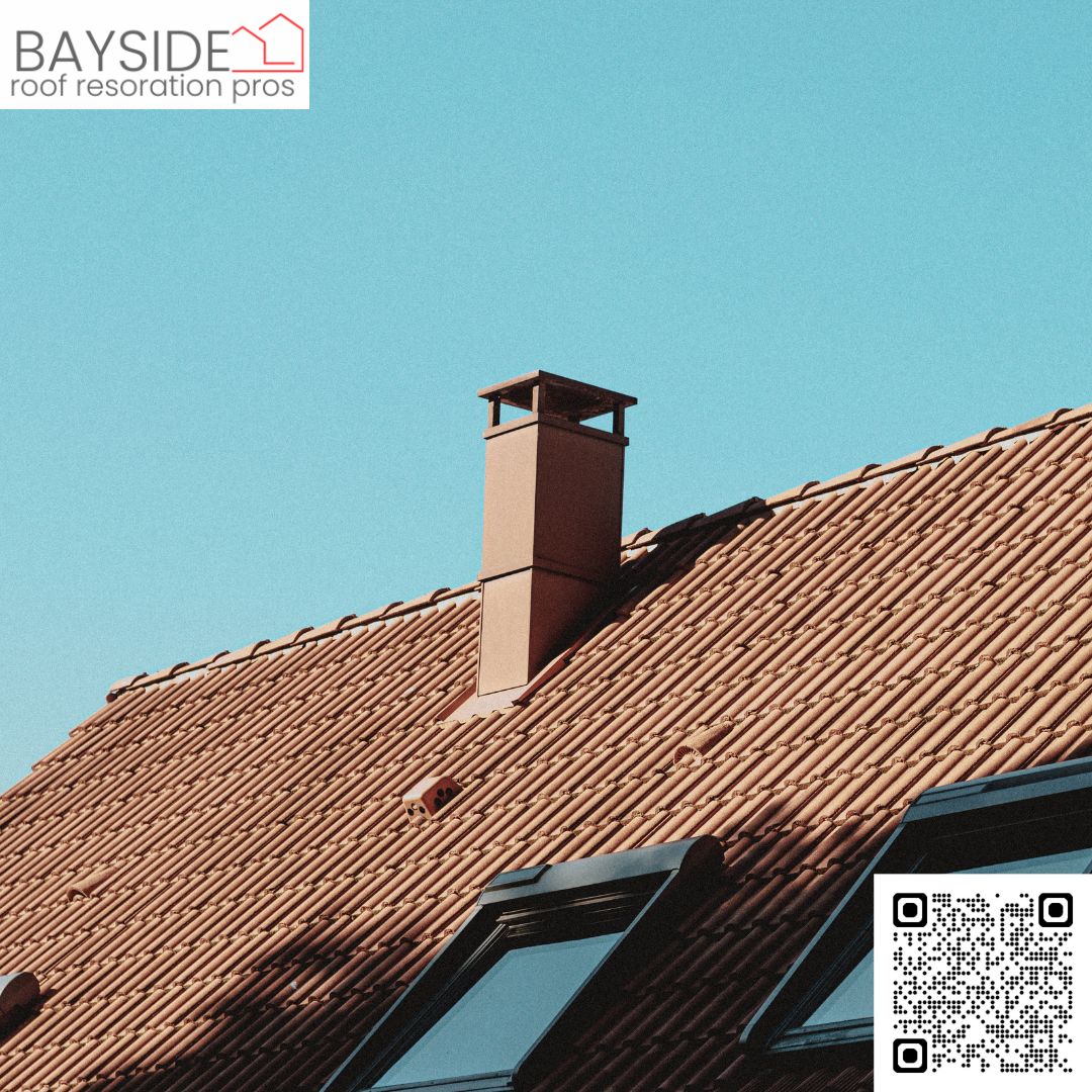 Contact Bayside Roof Experts Now – Free Assessment