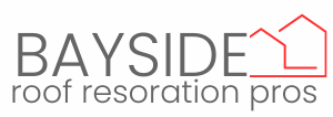 img/cropped-bayside-roof-restoration-pros-logo-2.png