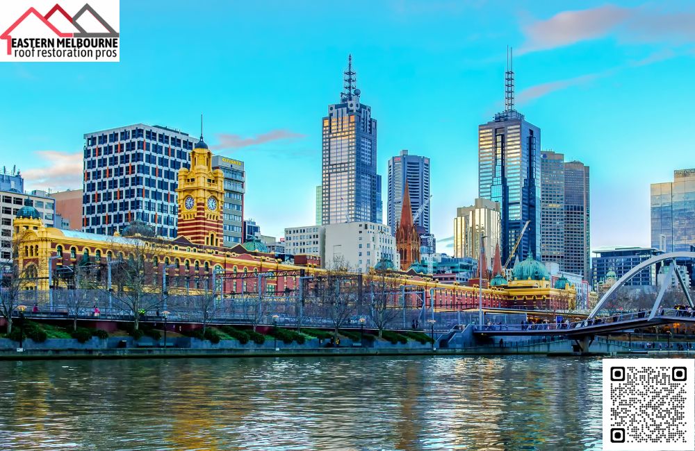 What techniques do you use for repointing roof tiles?