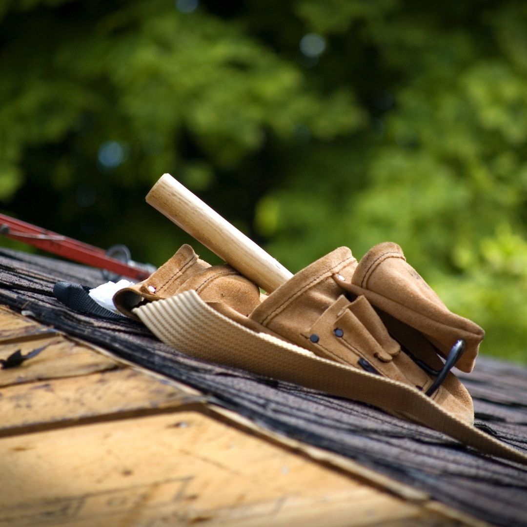 Metal Roof Restoration Specialists – Free Quotes Available