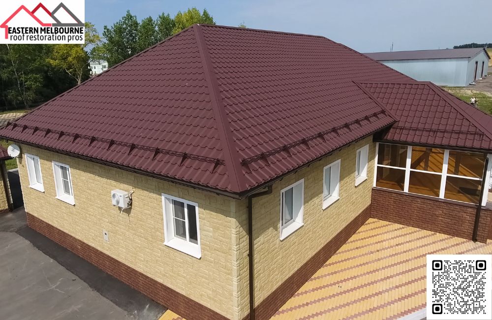 Will you assess my roof after a storm for damage?