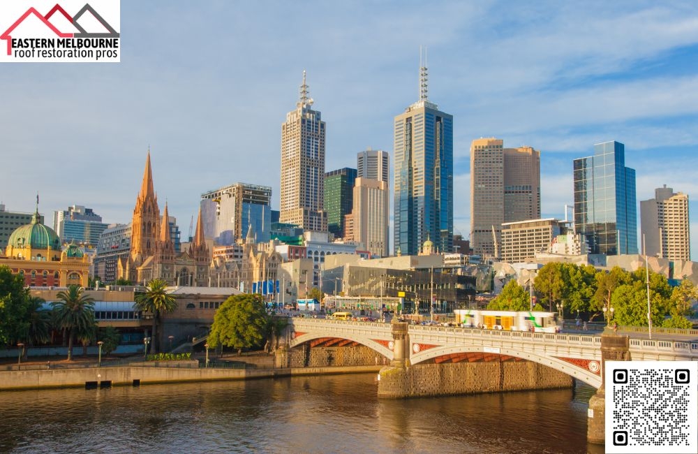 Best Roof Restoration Services in Eastern Suburbs