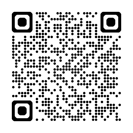 From Mold to Leaks – We Restore Roofs of All Conditions