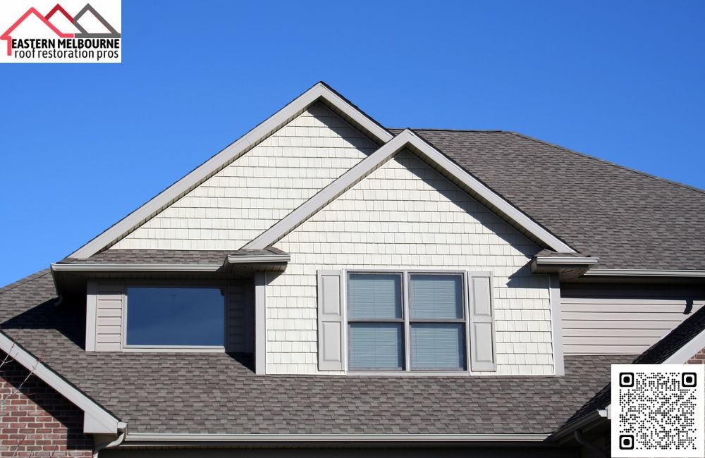 Restore Your Roof Before It Costs You More