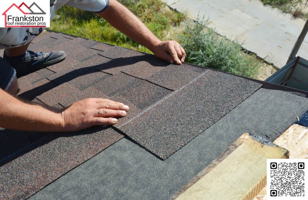 Can you help with insurance roof claims?
