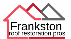 img/cropped-frankston-roof-restoration-pros-logo-1.png
