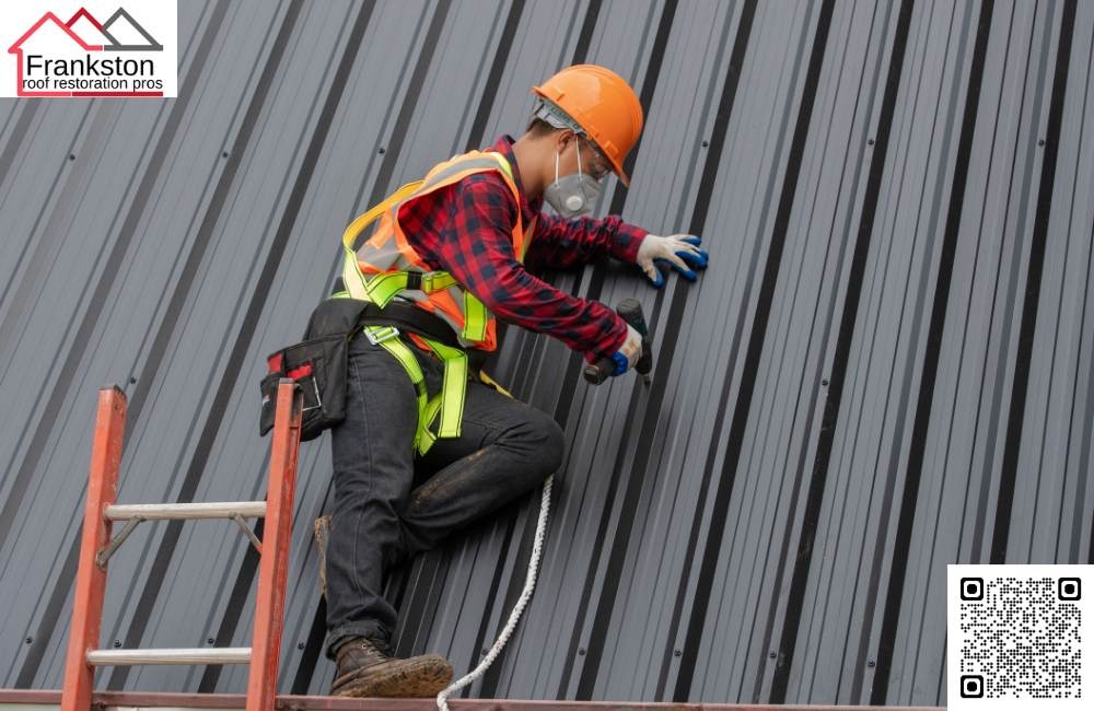 Do you offer regular maintenance plans?