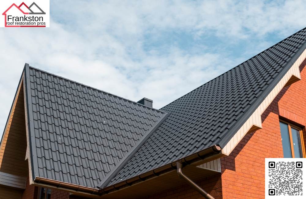 Do you provide emergency repair services?