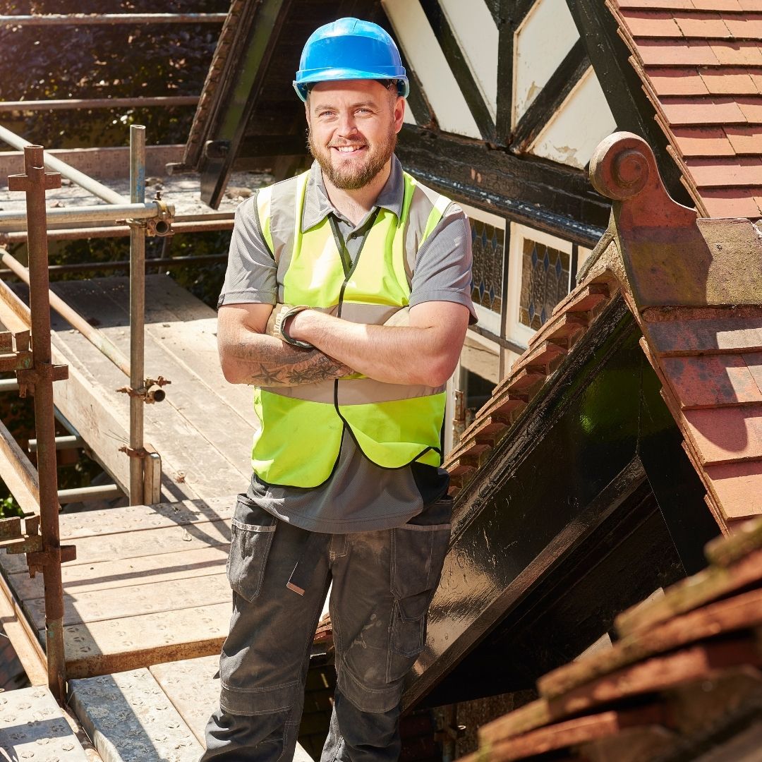 Understanding Roof Restoration Costs in Frankston