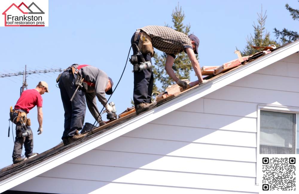 How can maintenance extend a roof’s lifespan?