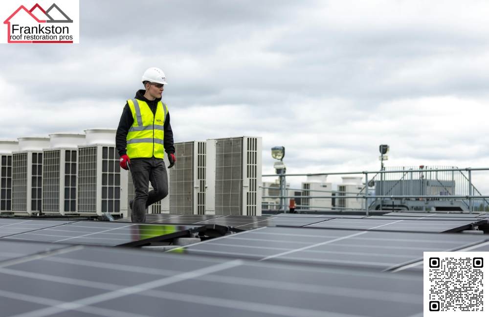How do you ensure accurate project timeframes?