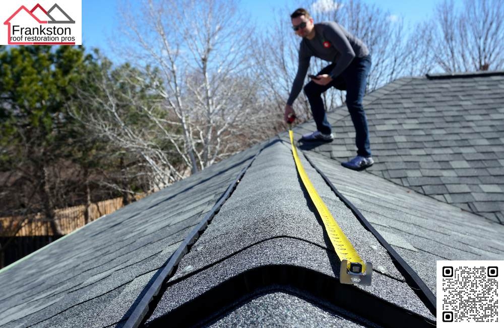 How can restoration improve my home’s energy efficiency?