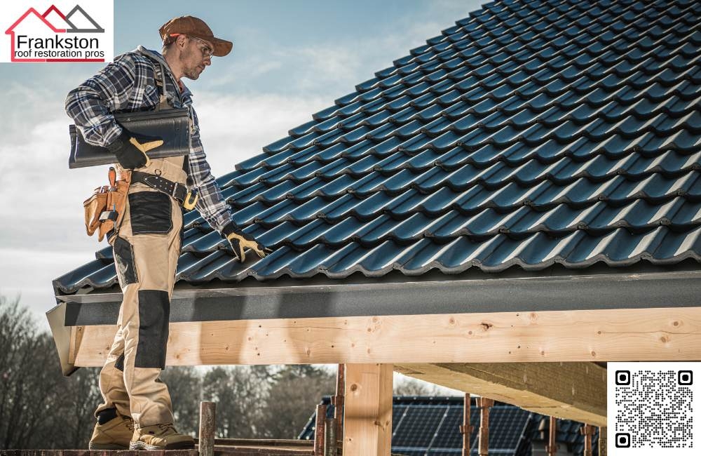 What coatings protect against heat and UV?