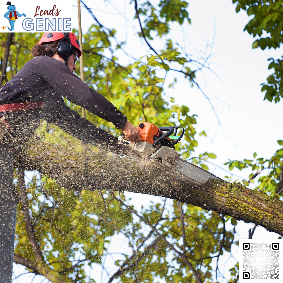 Where to Get Air Conditioner Installation Leads