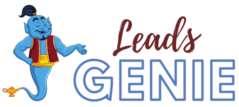 ../img/leads-genie-logo.png