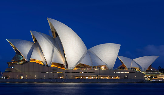 The Origins of Australia's Name: From Terra Australis to Modern Identity