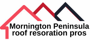 img/cropped-mornington-peninsula-roof-restoration-pros-logo-1.png