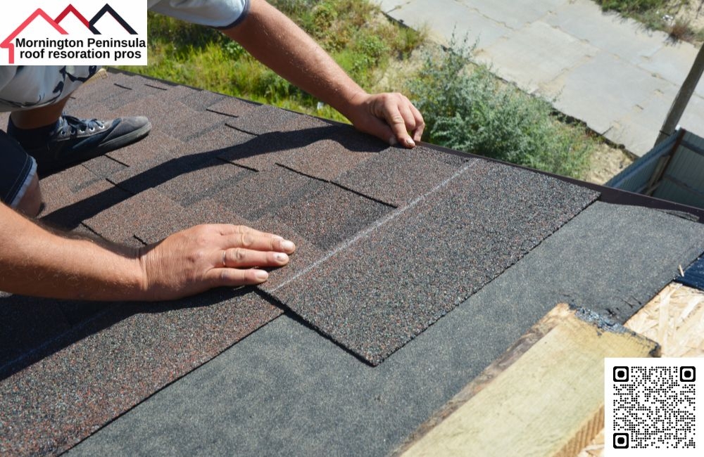 Fully Licensed and Insured Roofing Contractors
