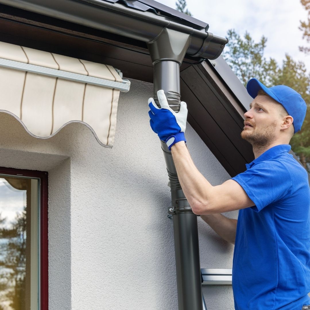 The Art of Roof Restoration for Lasting Results