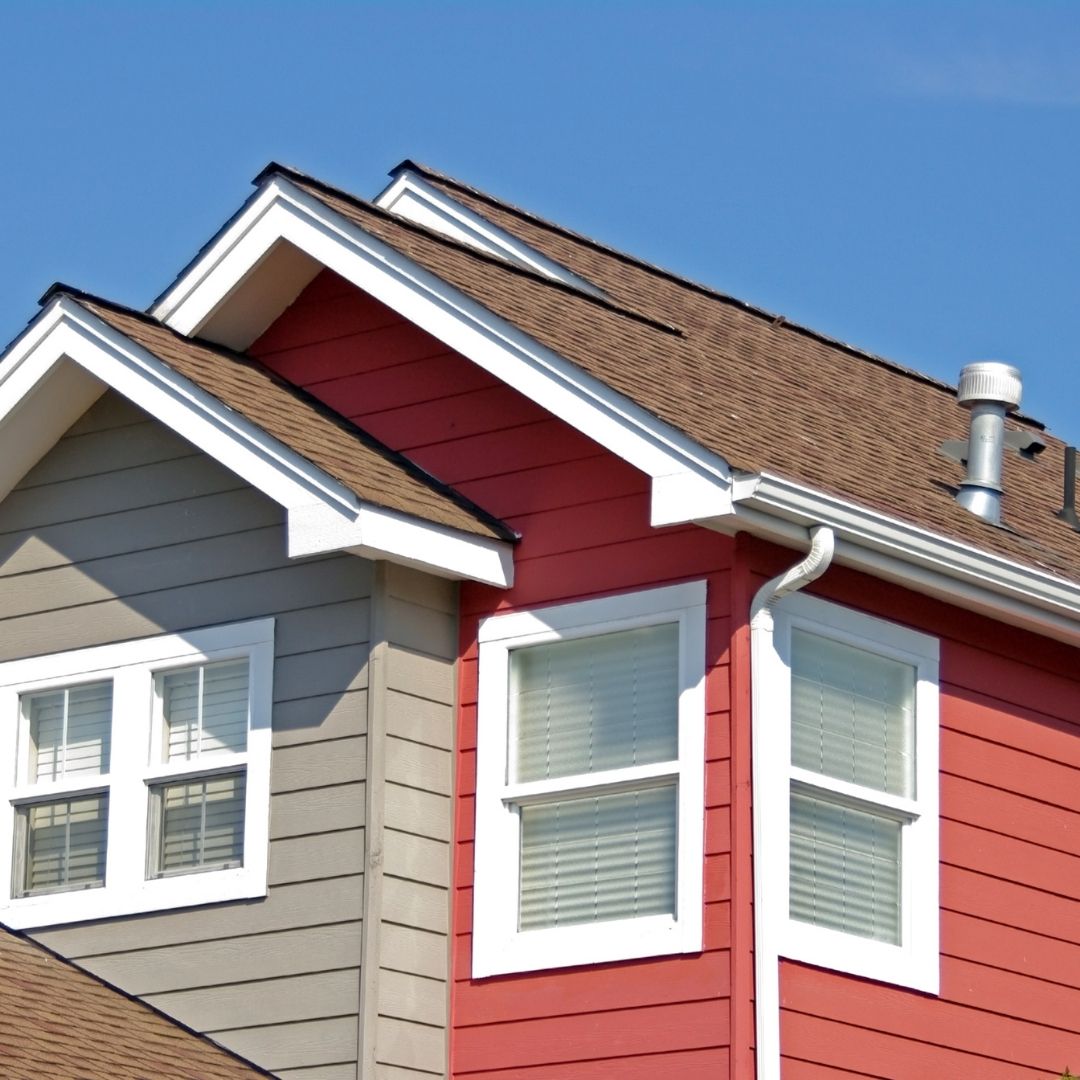Emergency Roof Repairs for Urgent Situations