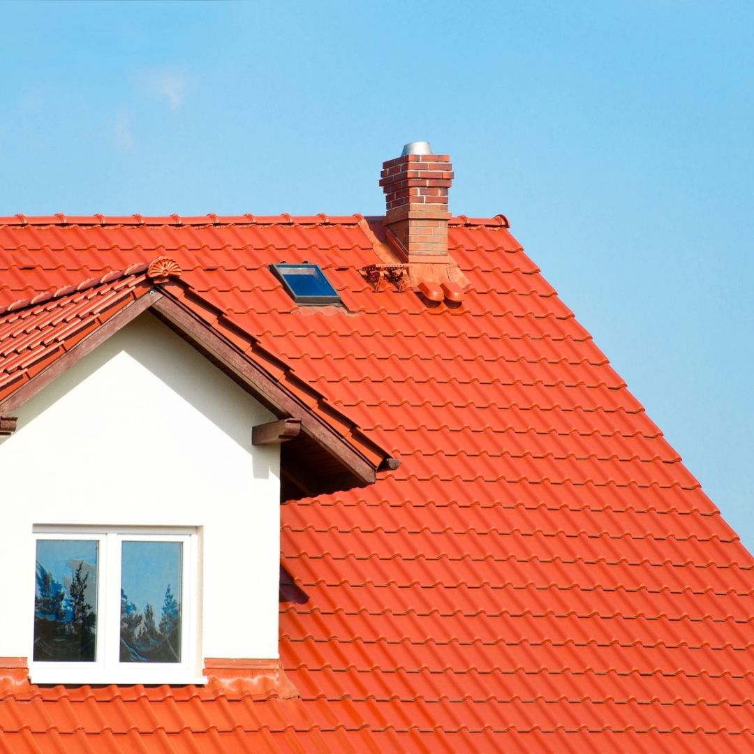 Are your roofers fully certified?
