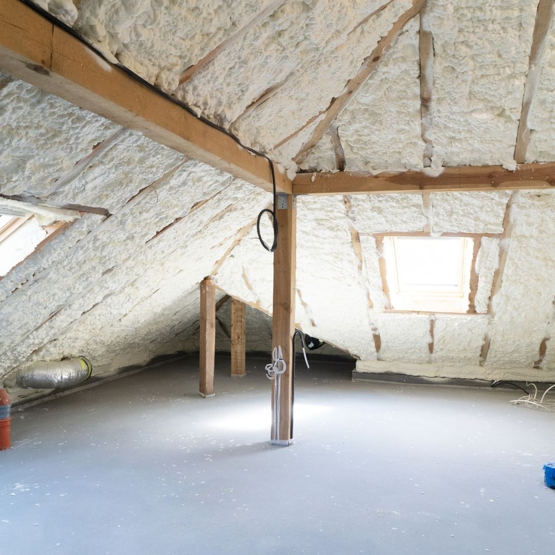 From Minor Fixes to Major Roof Overhauls