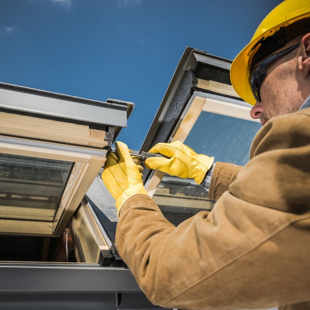 What’s the life expectancy of a restored roof?