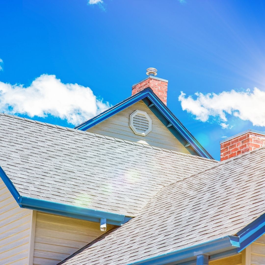 Emergency Roof Repair Services Available