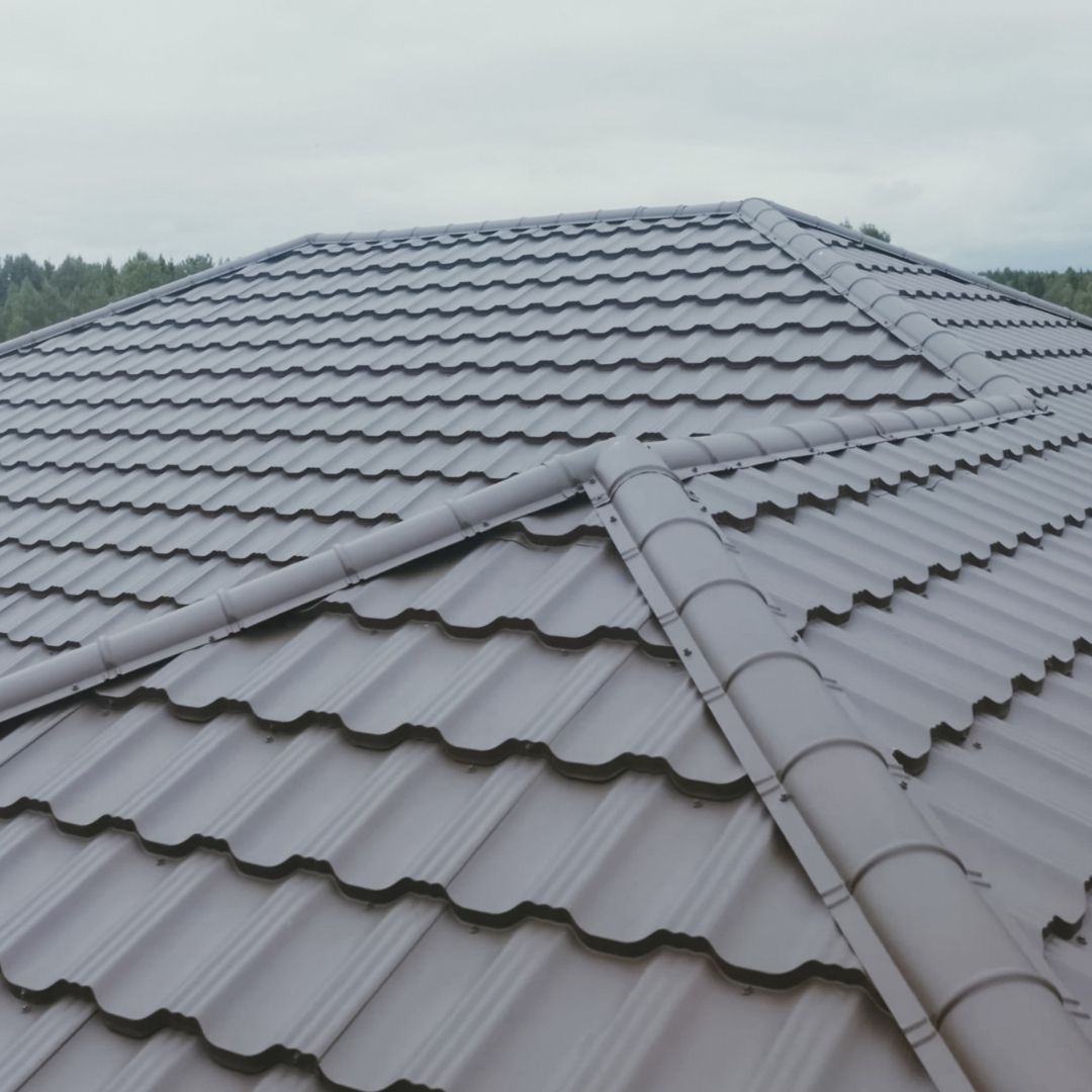 Signs Your Roof Needs Immediate Attention