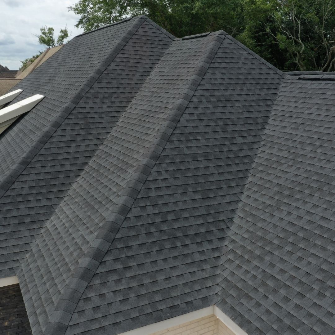 Is roof restoration cheaper than roof replacement?