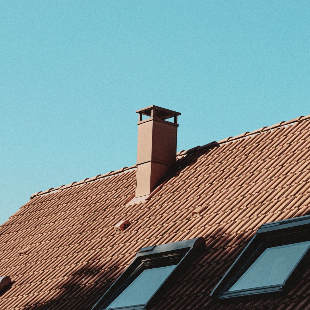 Do you work on both residential and commercial properties?