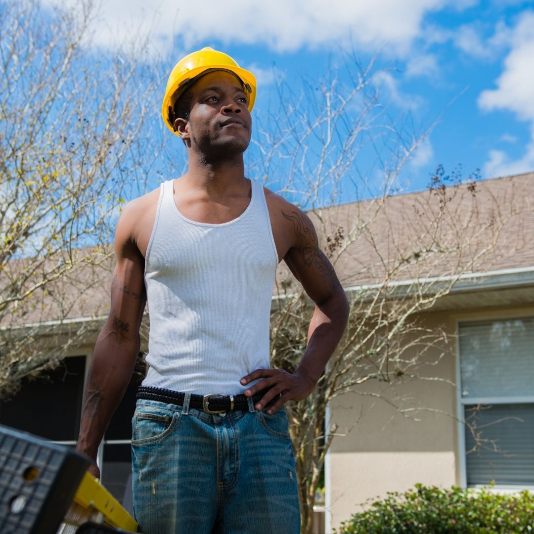 How do I know my roof is beyond repair?