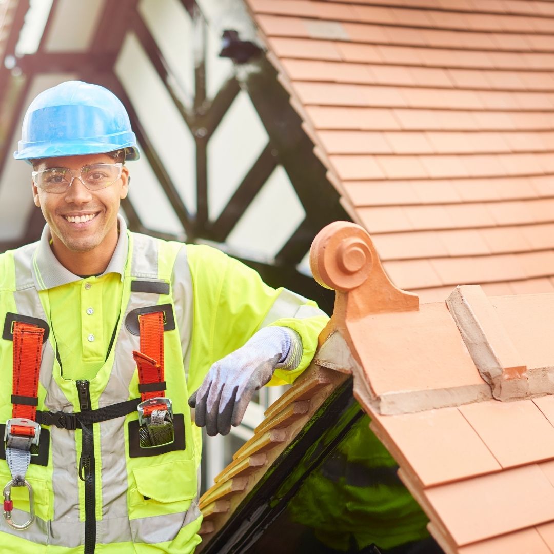 Roof Restoration Specialists for All Budgets