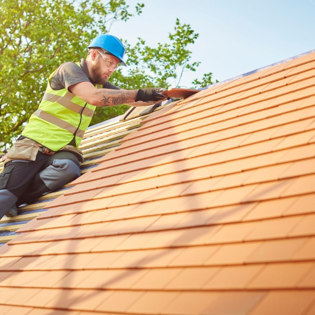 Restoring Roofs Across Mornington Peninsula Suburbs