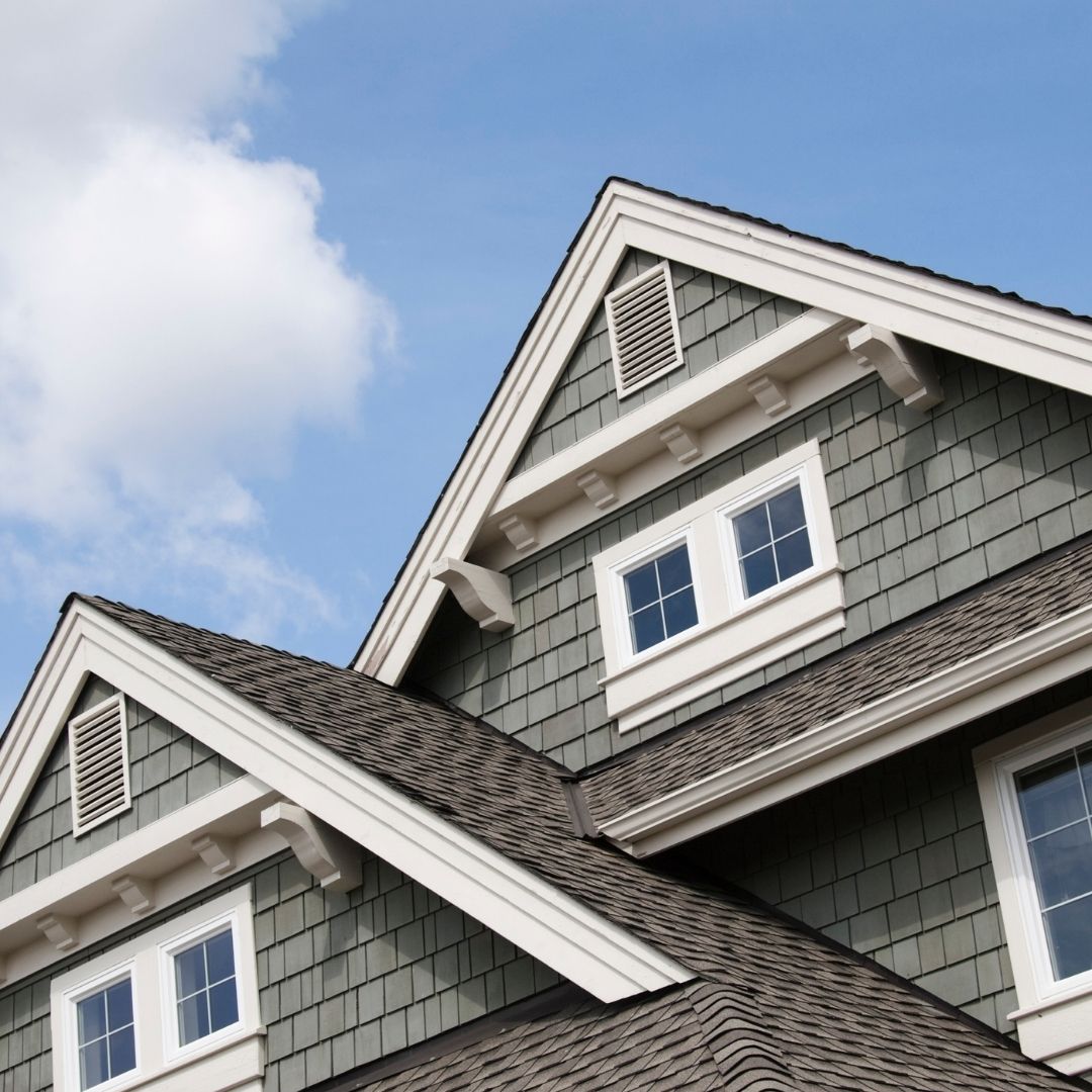 How long does a typical roof restoration take?