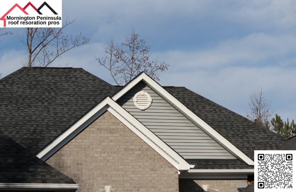 Professional Roofing Advice and Consultation
