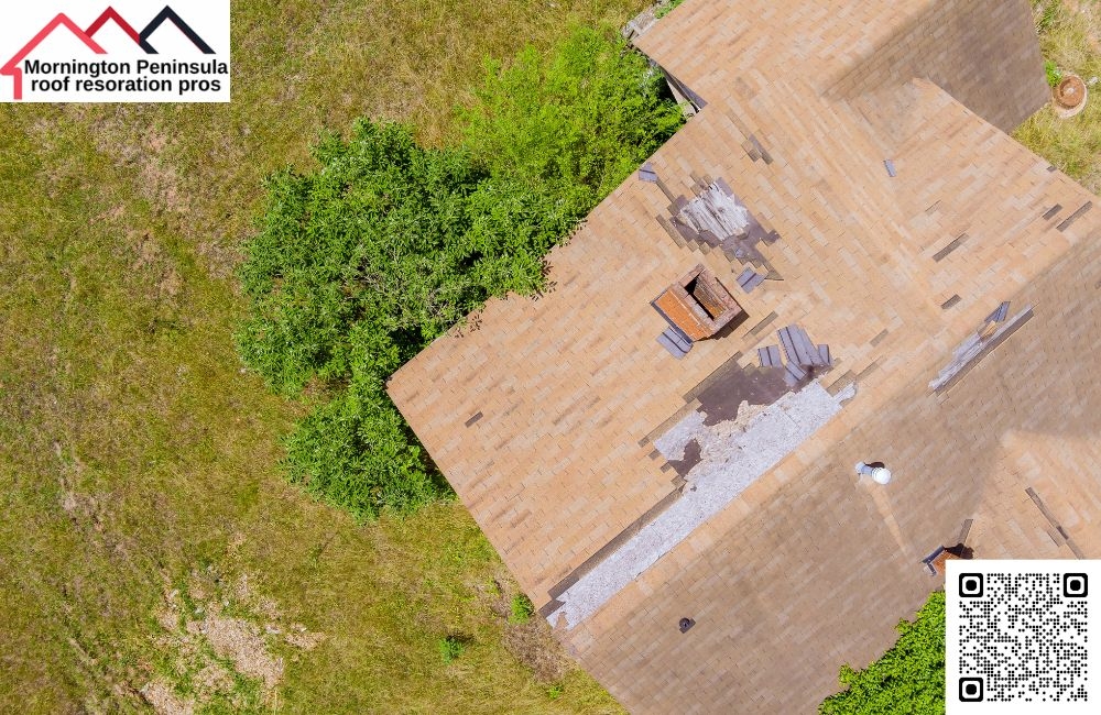 Quality Workmanship for Every Roofing Project