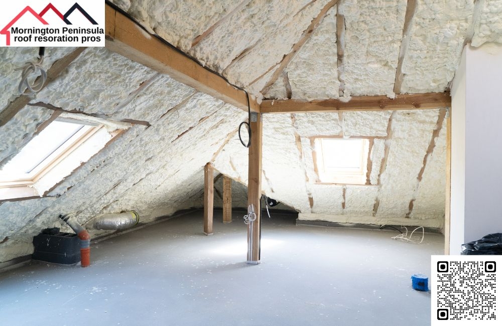 Re-Roofing Services for Complete Roof Replacement