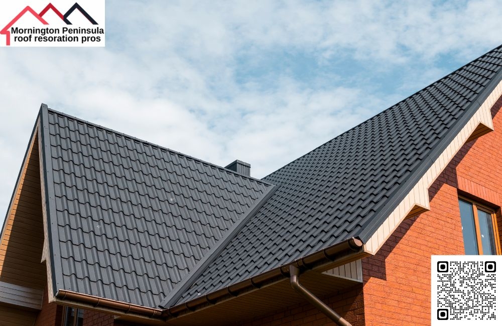 Roofing Services That Go Beyond Expectations