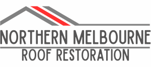img/cropped-northern-melbourne-roof-restoration-logo.png