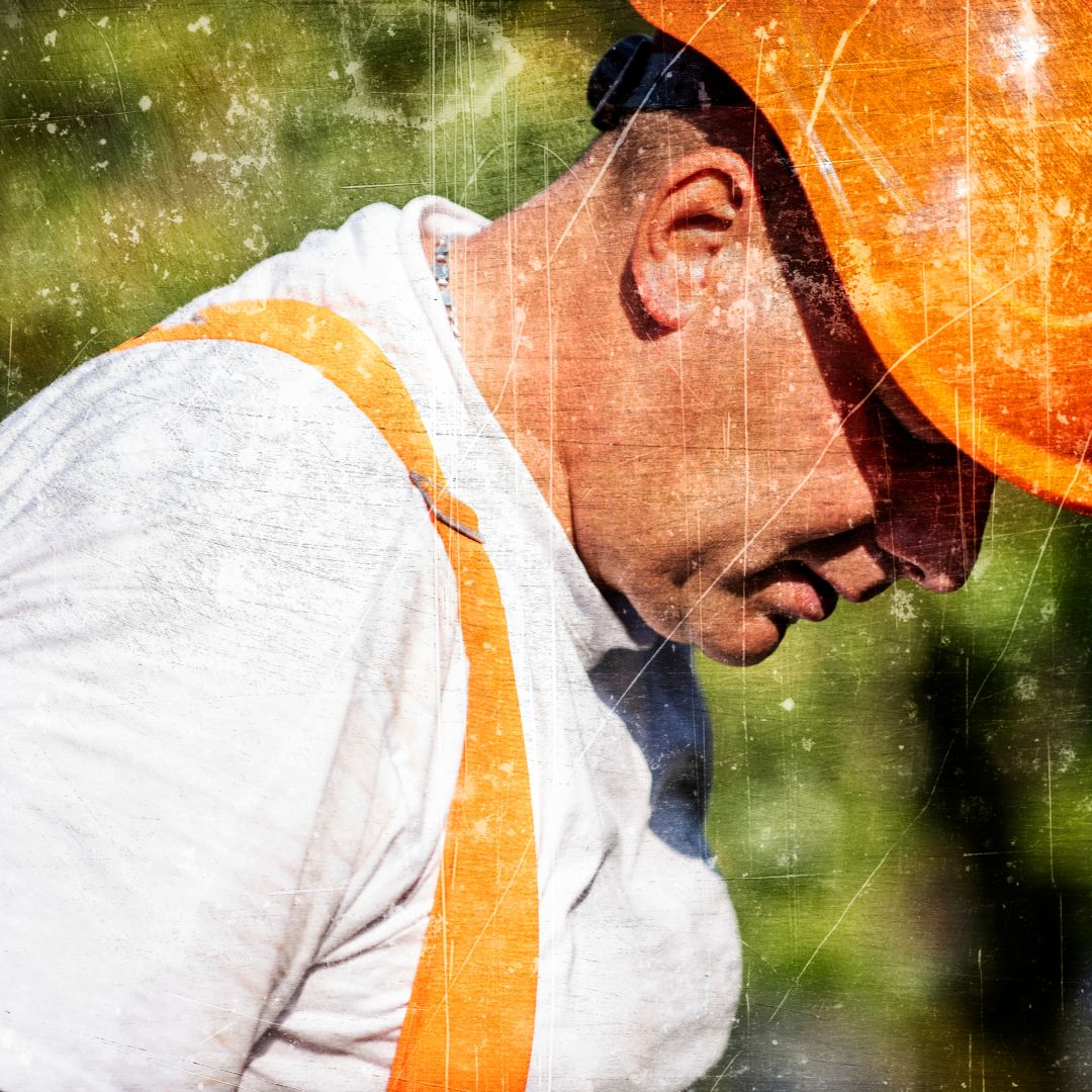 Advanced Roof Restoration Techniques We Use