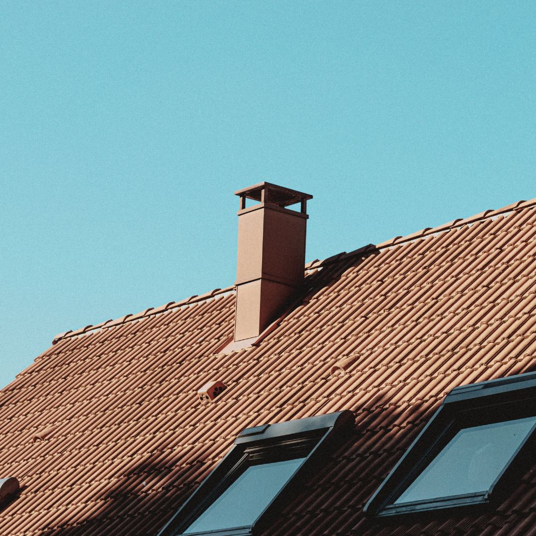 Punctual, Honest, and Fully Certified Roofers