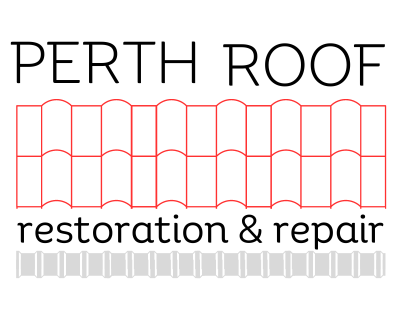 ../img/cropped-perth-roof-restoration-and-repair-logo.png